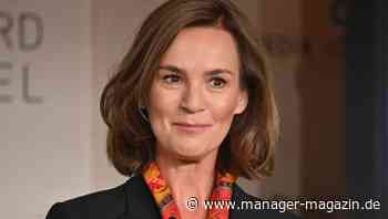 Bayern München: Wie BMW dem Rivalen Audi das Basketball-Sponsoring wegnimmt