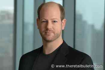 Q&A: Chris Kronenthal, President of Freedompay