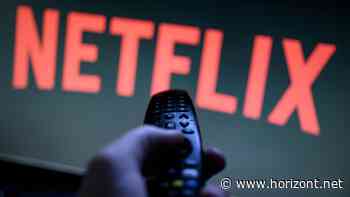 Betrifft rund rund 100 Millionen Haushalte weltweit: Netflix greift gegen Passwort-Trittbrettfahrer durch