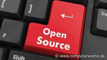 Open Source ist nicht nur Code: So tragen auch Nicht-Programmierer zu Open Source bei