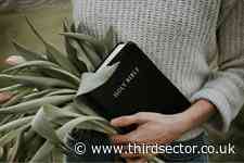 Government pulls funding from faith charity over 'abhorrent' comments