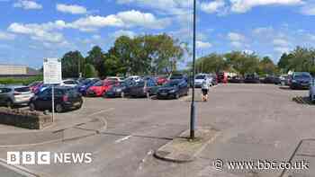 Thornbury residents concerned over plans to move market