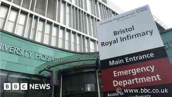 Bristol hospital patients get clean air zone exemptions