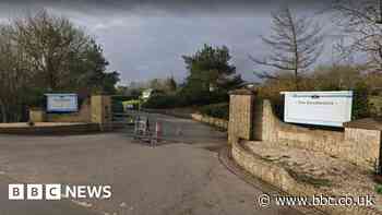 Coalpit Heath golf store approved despite concerns