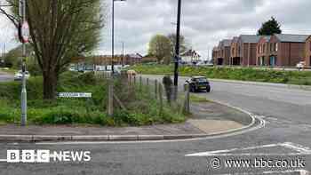 Four arrested over alleged Bristol kidnap released on bail