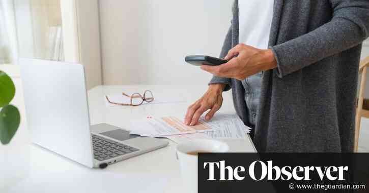 Clerical Medical is consistently and dependably … dire