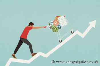 IPA Bellwether: Q1 adspend outperforms so-called 'golden quarter'