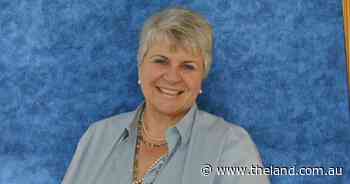 What do you desire as a lasting legacy?