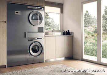 ASKO to bring its latest home appliances to Euronics Showcase