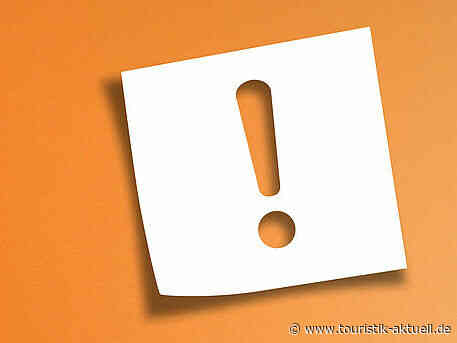 Kommentar: RTK muss aufklären – und zwar schnell