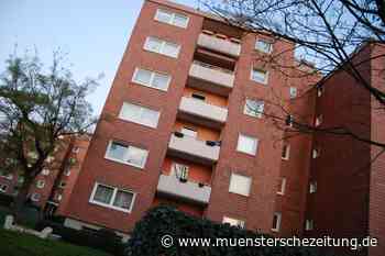 So finden Coerder ihren Stadtteil