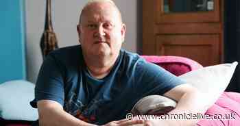 Sanctioned Universal Credit claimants take longer to find work and earn less, DWP reveals