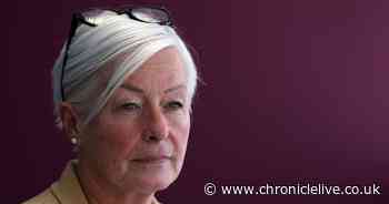 Newcastle abuse charity's warning ahead of emergency phone alert