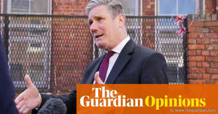 Labour is on the warpath at last. But why is it targeting benefit claimants and disabled people? | Frances Ryan