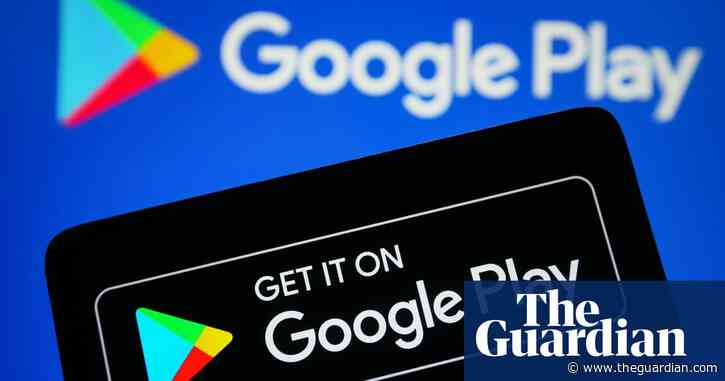 Google allows app developers to break away from Play billing system