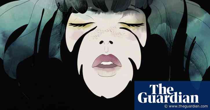 ‘A space to feel at ease with dying’: how video games help people through grief