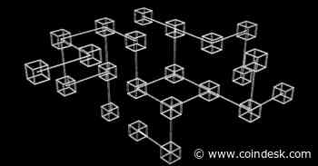 Polymesh Wins Binance as Node Operator on its Layer-1 Blockchain
