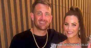 West Country man jailed for 10 years in Morocco after buying drink in bar