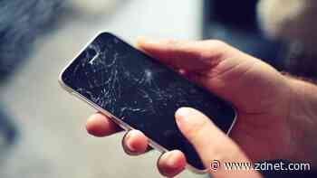 There's something you should know about before you get your damaged phone screen replaced