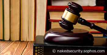 Ex-CEO of breached pyschotherapy clinic gets prison sentence for bad data security