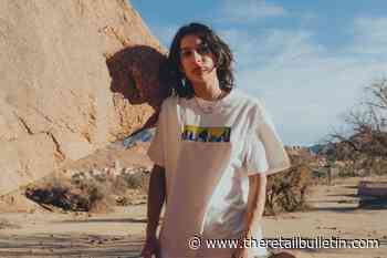 Gramicci chooses Seven Dials for opening of first global store