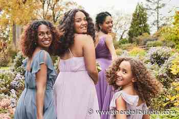 David’s Bridal enters administration