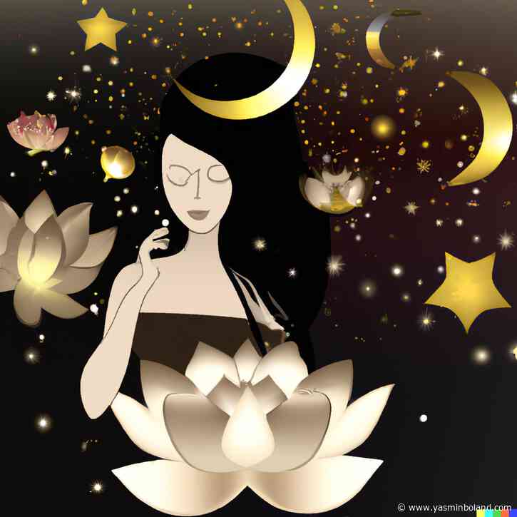 [Eclipse today] This is BIG!