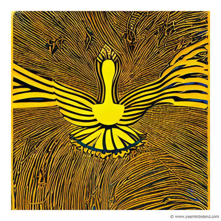 Here are the secrets to handling TOMORROW’S eclipse…