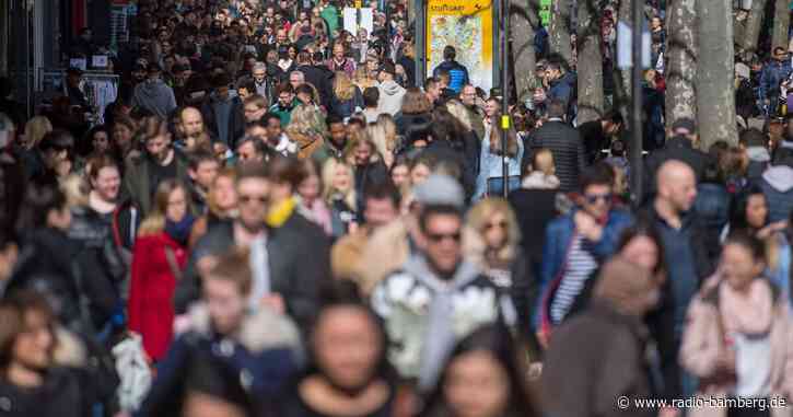 Fast jeder Vierte in Deutschland hat Einwanderungsgeschichte