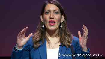 Labour says 'bold' mental health plans are 'deliverable in Wirral