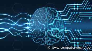 KI-Basismodelle: IBMs pragmatischer Ansatz für Enterprise AI