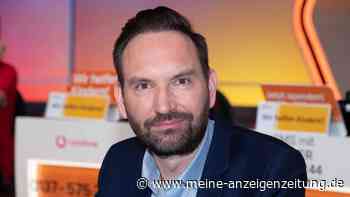 Neuer RTL-Moderator bei „Punkt 12“ startet schon diese Woche