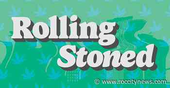 25 Fun things to do in Rochester when you’re high