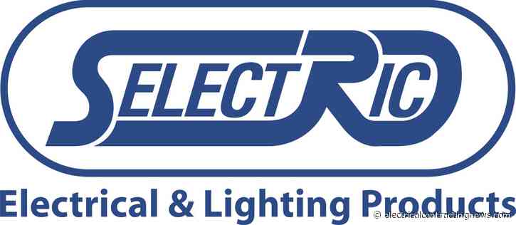 First sponsor announced for the ECN Awards