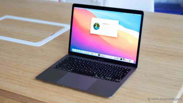 Should you replace your MacBook battery or pay Apple to do it?