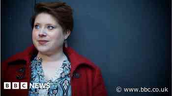 Dyscalculia: Do Rishi Sunak's maths plans add up for everyone?