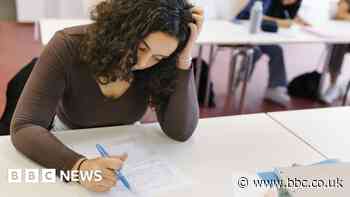 Cost of living: Student EMA to increase after 20 years