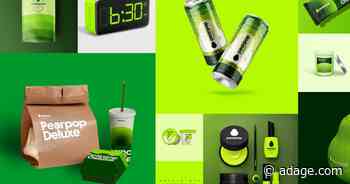 #TikTokMadeMeBuyIt trend put to the test by influencer marketing platform promoting fake products