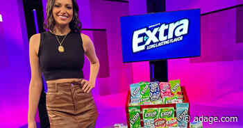 How streaming is helping TV advertisers reach Gen Z on social