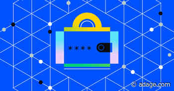 How Web3 enterprise tools are helping brands onboard consumers