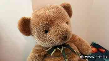 Independent investigation launched into case of P.E.I. boy sent to live in Alberta