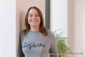 PPA appoints Hearst’s Jane Wolfson as chair of Next Gen board