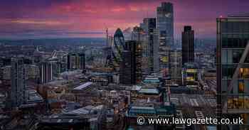 City lawyers join calls for SFO review