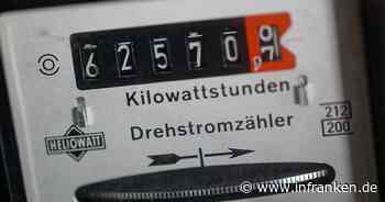 Geldforderung von 80 Euro? Verbraucherzentrale warnt vor Betrugsmasche "Energiekostenbeitrag"