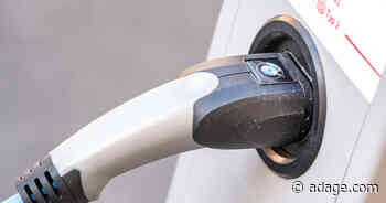 What brands can learn from Gen Z’s environmental awakening