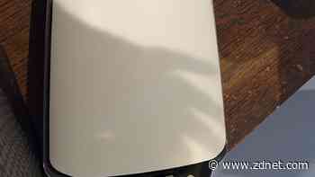 How to update your router's firmware (and why you should be doing it regularly)