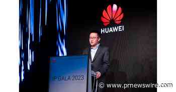 Continuous Innovation in IP Domain, Boost Carrier's New Growth