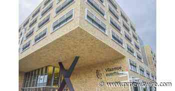 Flemish Government to Digitalize Healthcare with DXC Technology