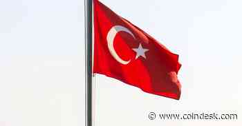 Collapsed Turkish Crypto Exchange Thodex's CEO Faruk Özer Extradited, Arrested in Istanbul: Report