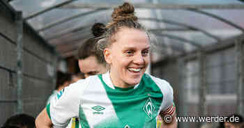 "Muss der Mannschaft ein Kompliment machen"